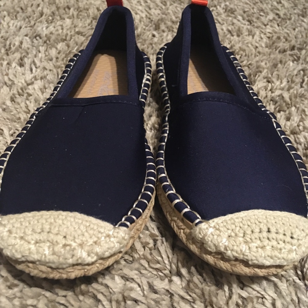 Beachwear kids shoes